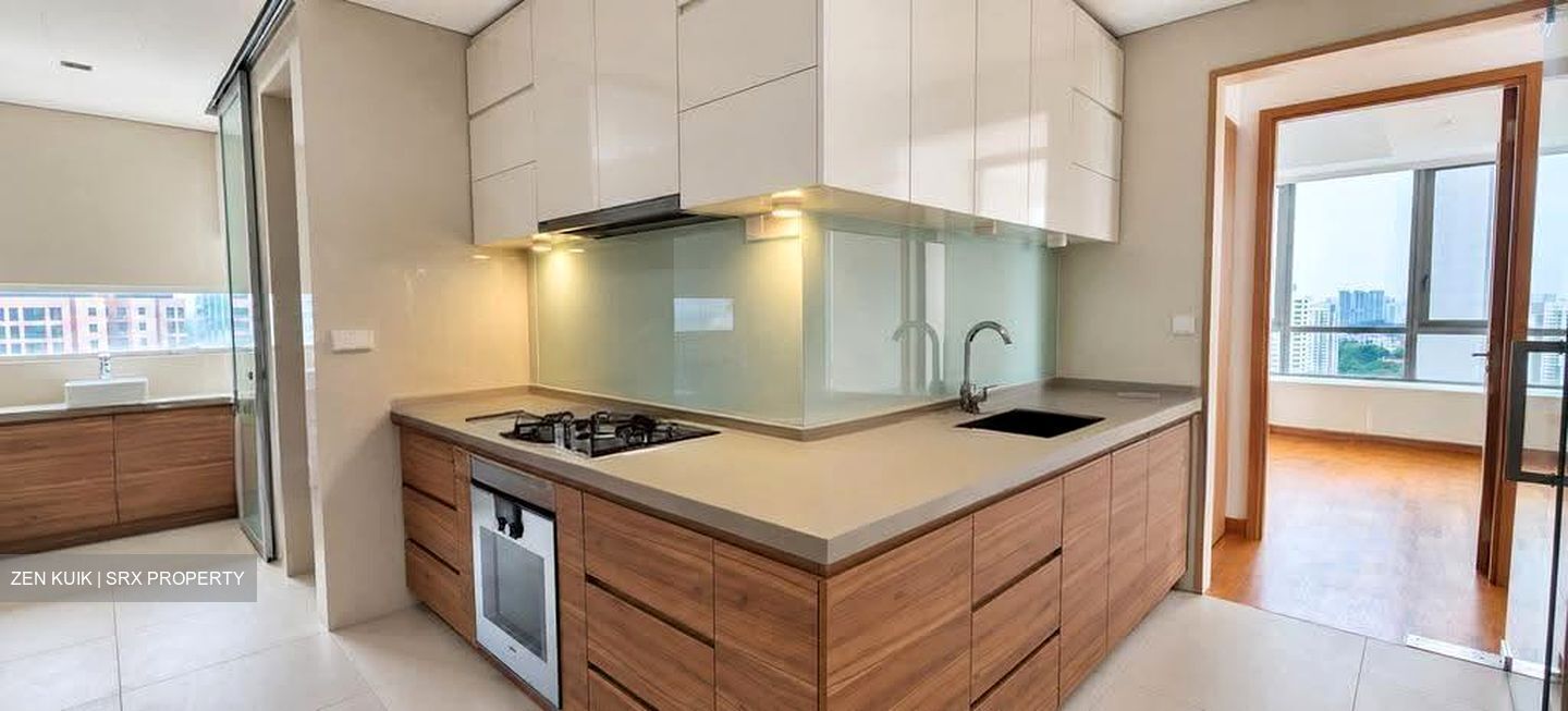 Skyline @ Orchard Boulevard (D9), Apartment #625582711